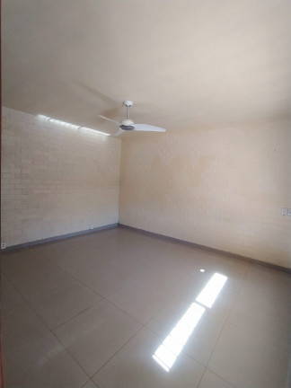 Imagem Casa com 3 Quartos à Venda, 120 m² em Capão Novo - Capão da Canoa Imagem Casa com 3 Quartos à Venda, 120 m² em Capão Novo - Capão da Canoa