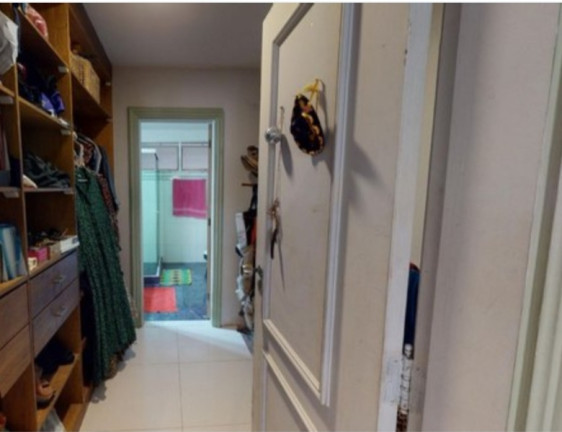 Imagem Apartamento com 4 Quartos à Venda, 440 m² em Copacabana - Rio de Janeiro Imagem Apartamento com 4 Quartos à Venda, 440 m² em Copacabana - Rio de Janeiro