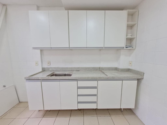 Imagem Casa de Condomínio com 3 Quartos à Venda, 198 m² em Recreio dos Bandeirantes - Rio de Janeiro Imagem Casa de Condomínio com 3 Quartos à Venda, 198 m² em Recreio dos Bandeirantes - Rio de Janeiro