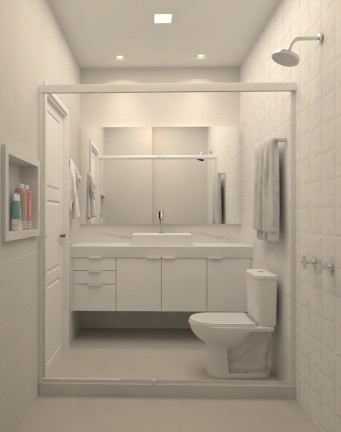 Imagem Apartamento com 4 Quartos à Venda, 420 m² em Flamengo - Rio de Janeiro