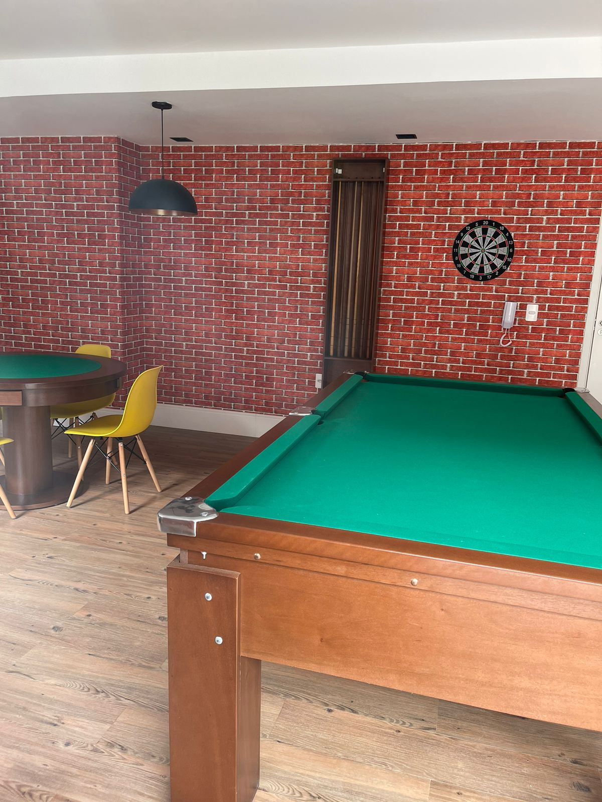 Imagem Apartamento com 2 Quartos à Venda, 31 m²em Água Branca - São Paulo Imagem Apartamento com 2 Quartos à Venda, 31 m²em Água Branca - São Paulo