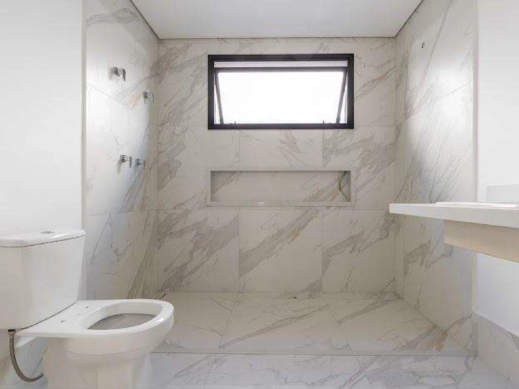 Imagem Casa de Condomínio com 4 Quartos à Venda, 935 m² em Chácara Santo Antônio (Zona Sul) - São Paulo