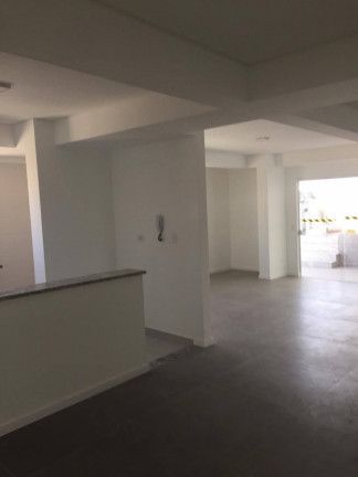 Imagem Cobertura com 2 Quartos à Venda, 102 m² em Vila Maria - São Paulo Imagem Cobertura com 2 Quartos à Venda, 102 m² em Vila Maria - São Paulo