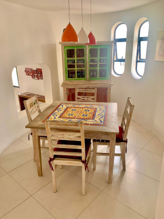 Imagem Apartamento com 4 Quartos à Venda, 242 m² em Vila Andrade - São Paulo