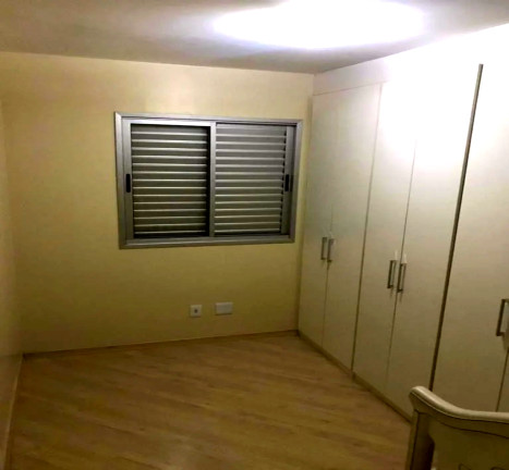 Imagem Apartamento com 2 Quartos à Venda, 52 m²em Vila Roque - São Paulo Imagem Apartamento com 2 Quartos à Venda, 52 m²em Vila Roque - São Paulo