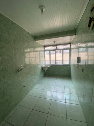 Imagem Apartamento com 2 Quartos à Venda, 43 m² em Jardim Leopoldina - Porto Alegre Imagem Apartamento com 2 Quartos à Venda, 43 m² em Jardim Leopoldina - Porto Alegre