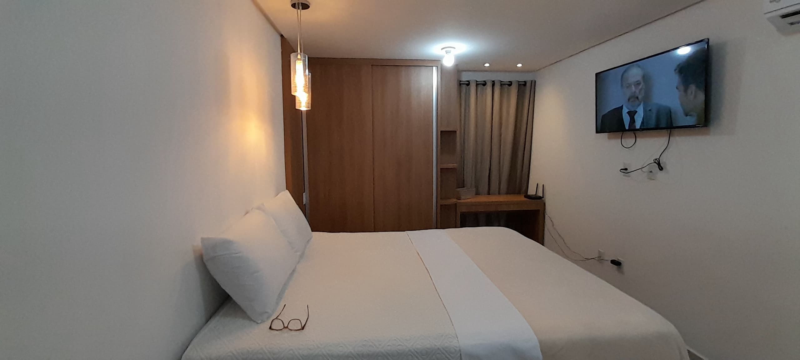 Imagem Studio com 1 Quarto à Venda ou Temporada, 30 m² em Jardim Oceania - João Pessoa Imagem Studio com 1 Quarto à Venda ou Temporada, 30 m² em Jardim Oceania - João Pessoa