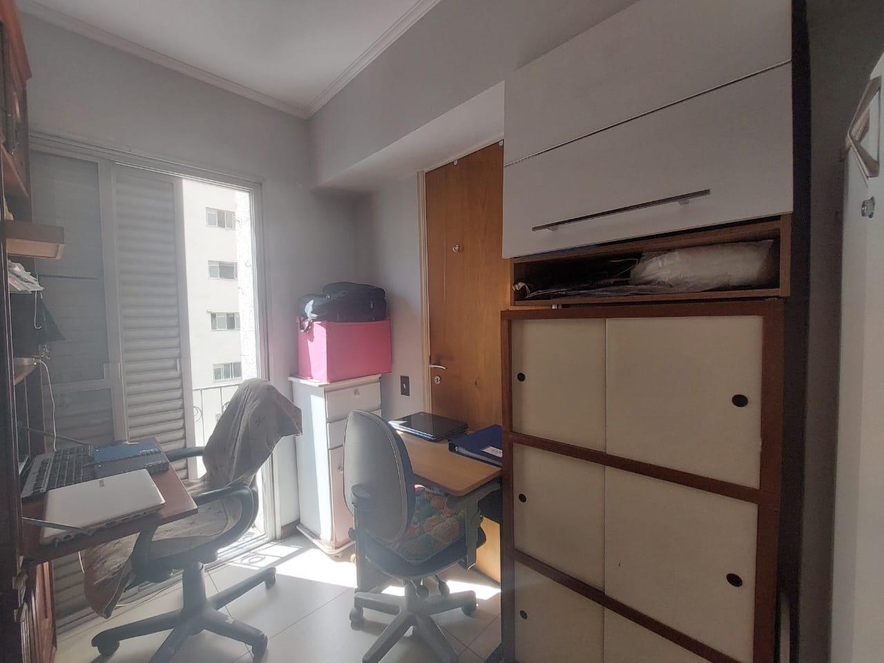 Imagem Apartamento com 3 Quartos à Venda, 85 m² em Moema - São Paulo Imagem Apartamento com 3 Quartos à Venda, 85 m² em Moema - São Paulo