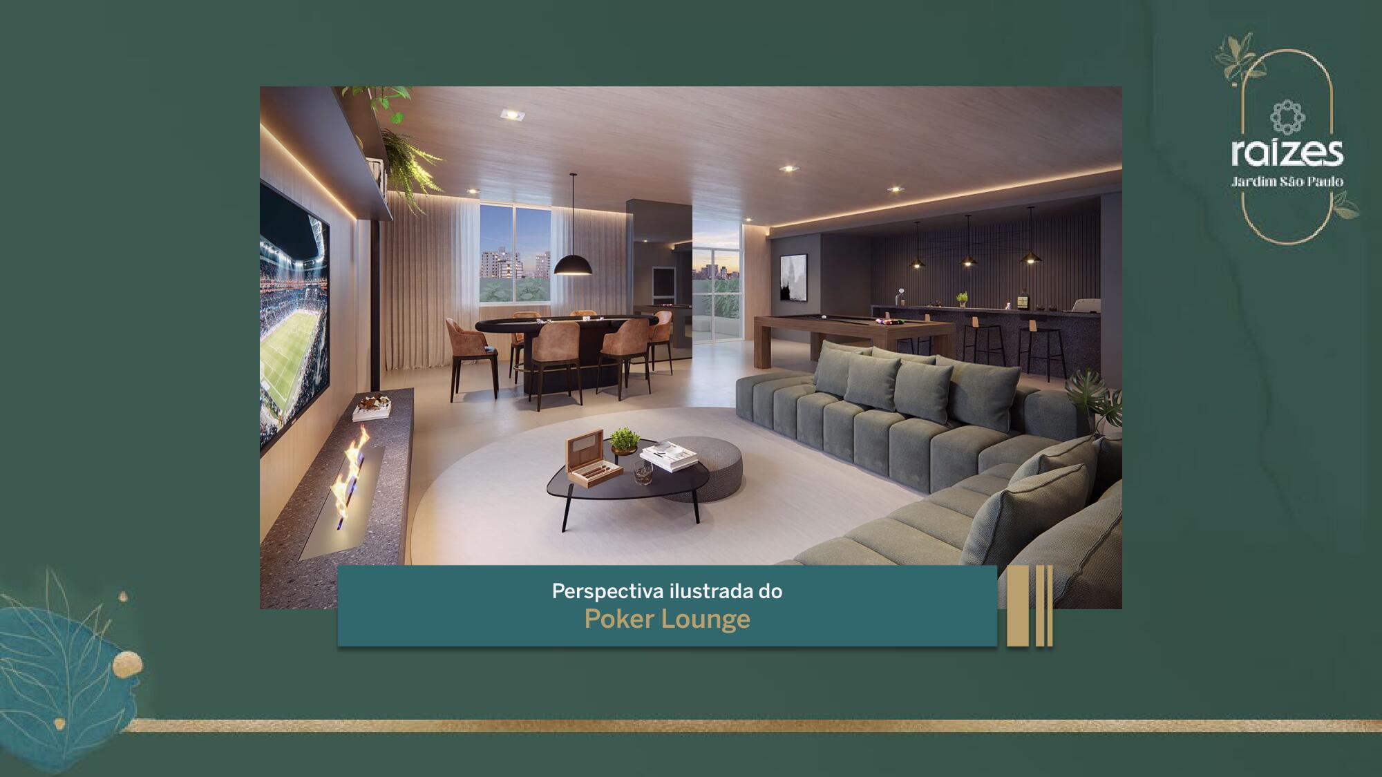 Imagem Apartamento com 4 Quartos à Venda, 128 m²em Vila Paulicéia - São Paulo