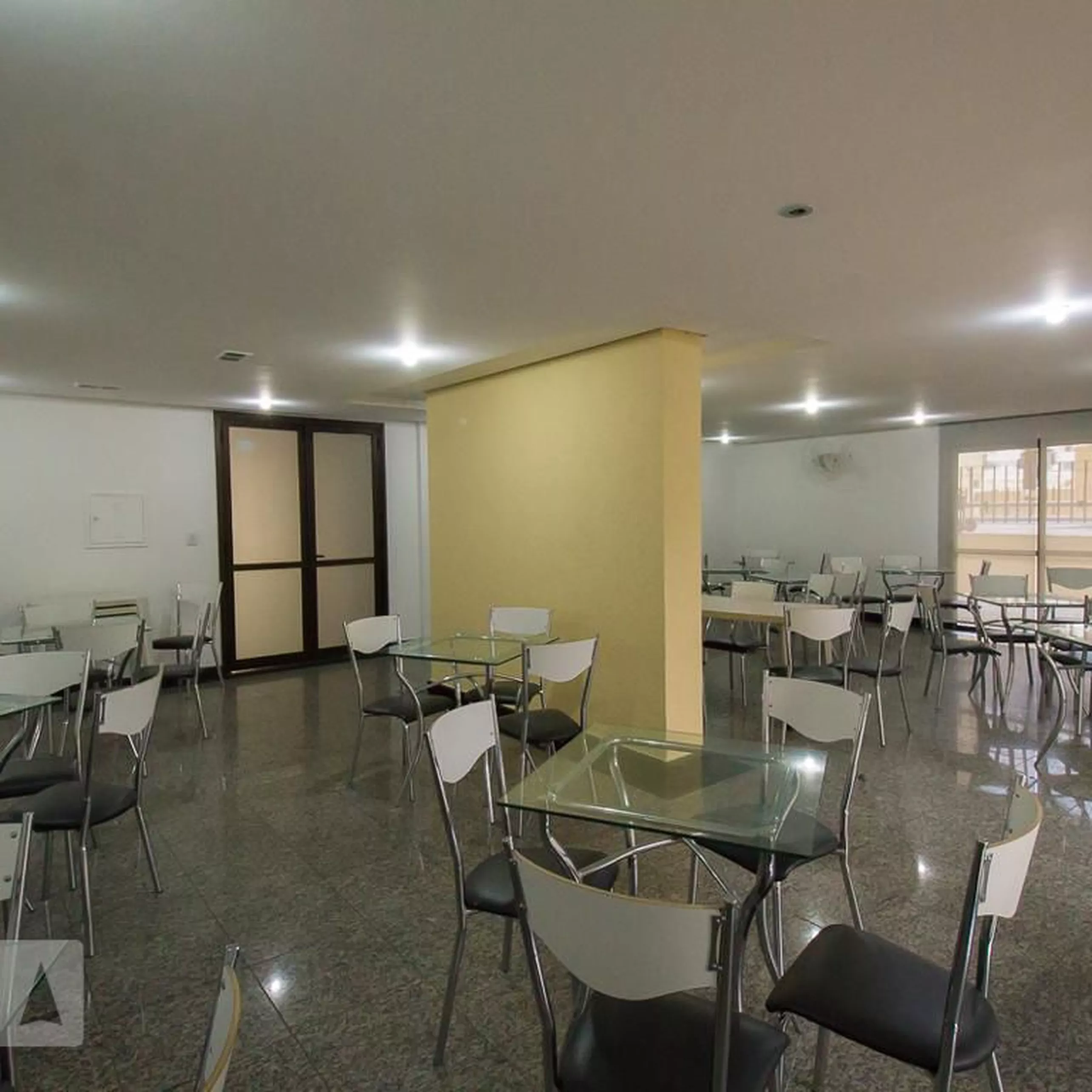 Imagem Apartamento com 2 Quartos à Venda ou Locação, 56 m²em Cambuci - São Paulo Imagem Apartamento com 2 Quartos à Venda ou Locação, 56 m²em Cambuci - São Paulo