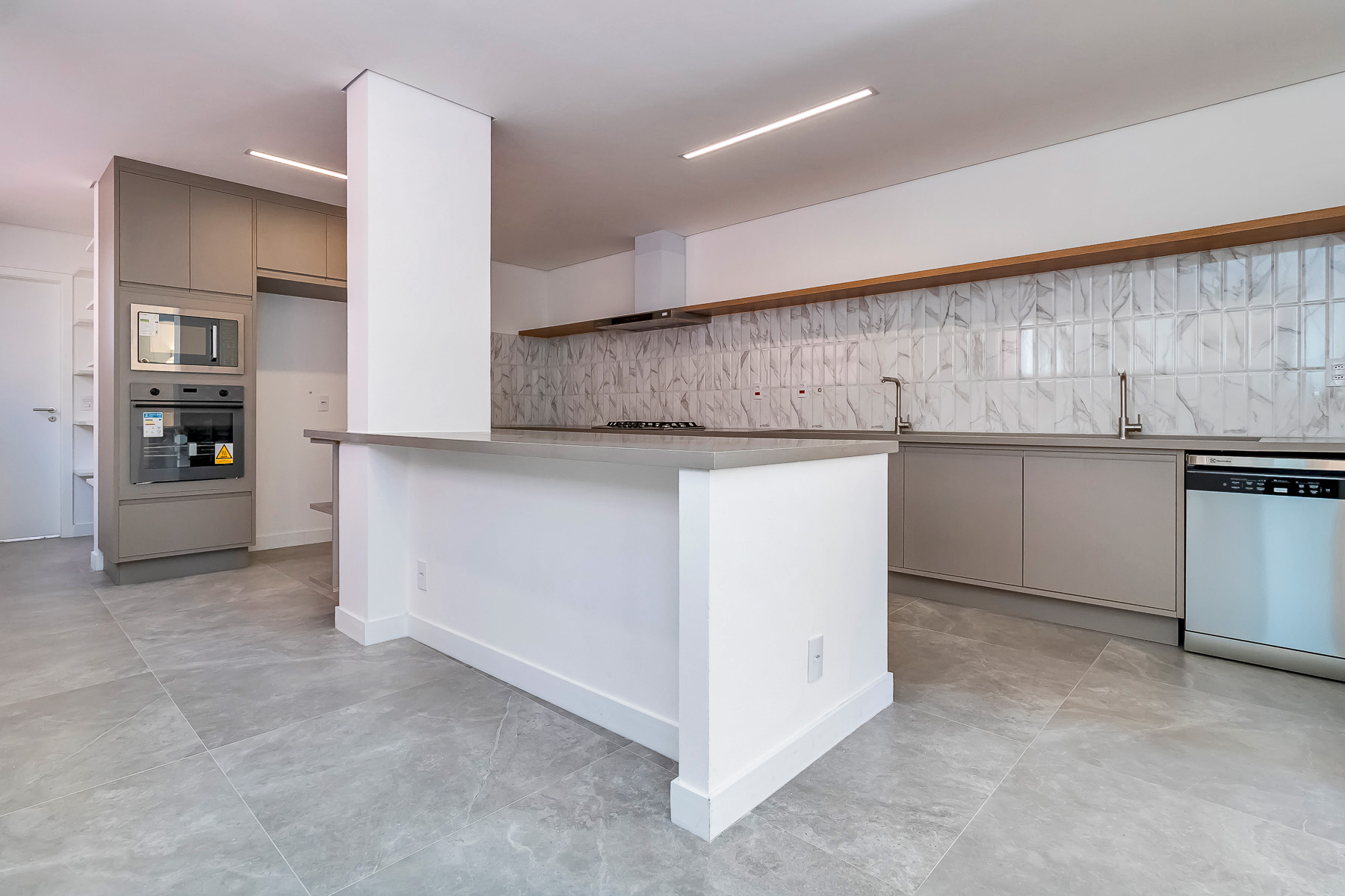 Imagem Apartamento com 3 Quartos à Venda, 270 m²em Paraíso - São Paulo Imagem Apartamento com 3 Quartos à Venda, 270 m²em Paraíso - São Paulo