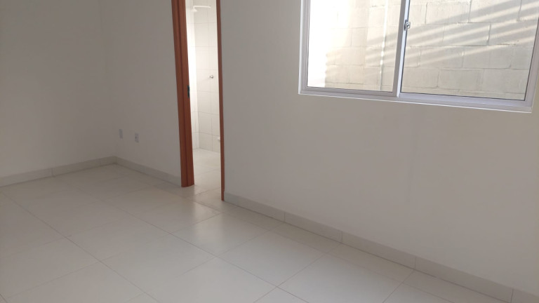 Imagem Casa de Condomínio com 2 Quartos à Venda, 70 m² em Parque das Nações - Parnamirim