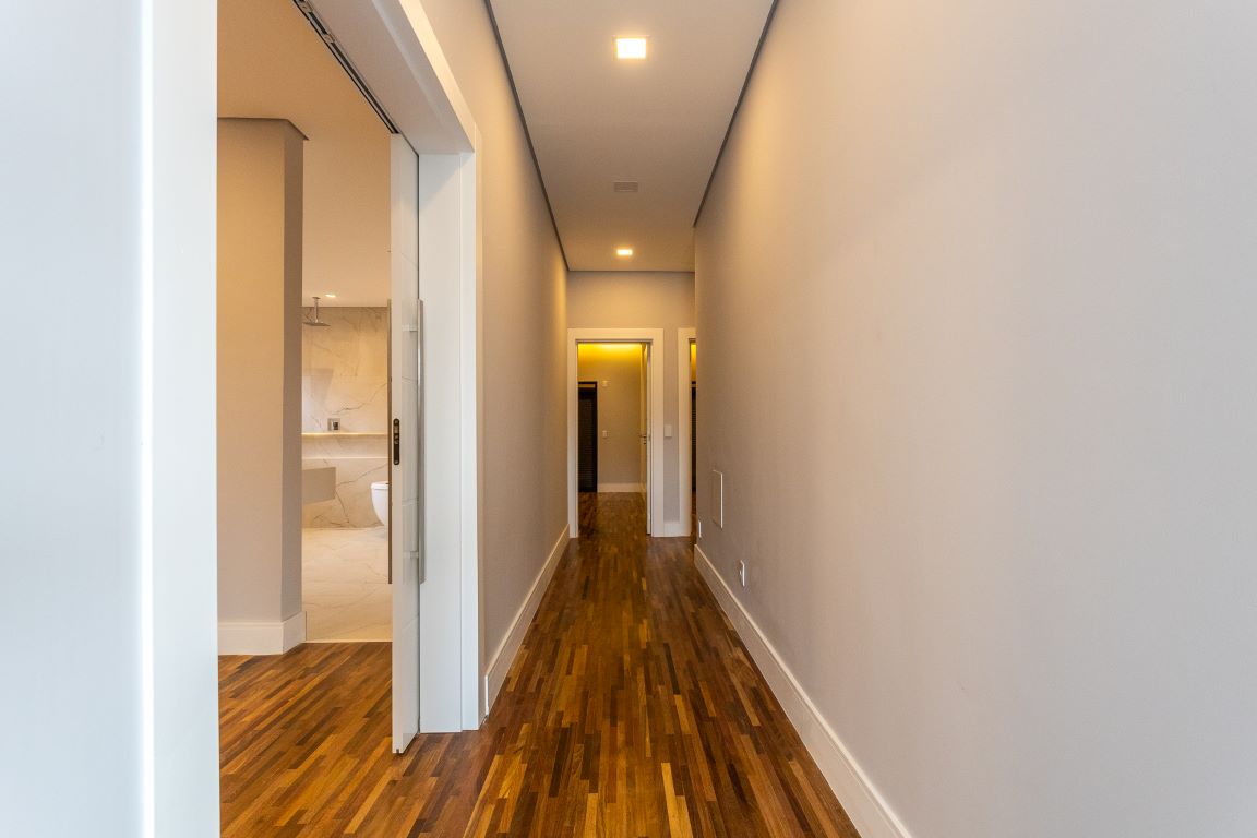 Imagem Casa de Condomínio com 5 Quartos à Venda, 392 m² em Cidade Tamboré - Santana de Parnaíba