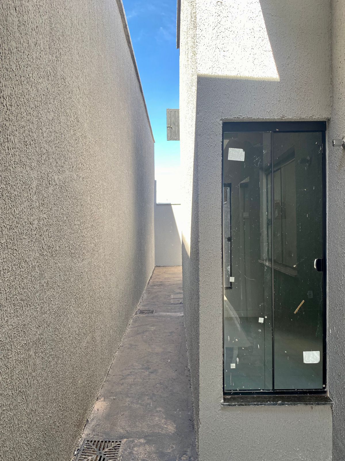 Imagem Casa com 2 Quartos à Venda, 69 m²em Residencial Nova Canaã - Trindade