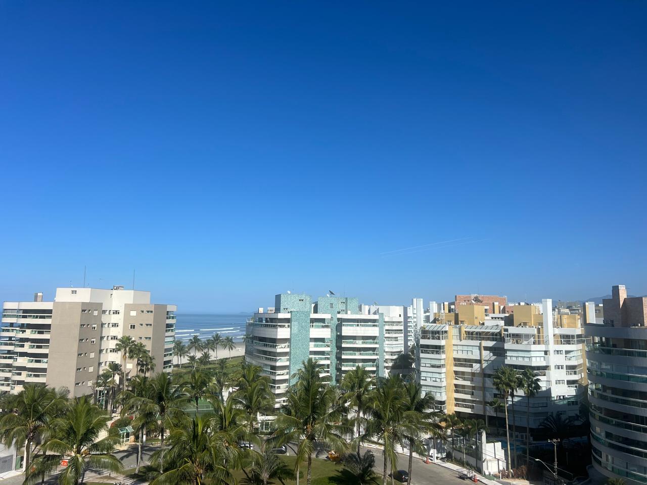Imagem Apartamento com 3 Quartos para Temporada, 143 m² em Riviera - Bertioga Imagem Apartamento com 3 Quartos para Temporada, 143 m² em Riviera - Bertioga