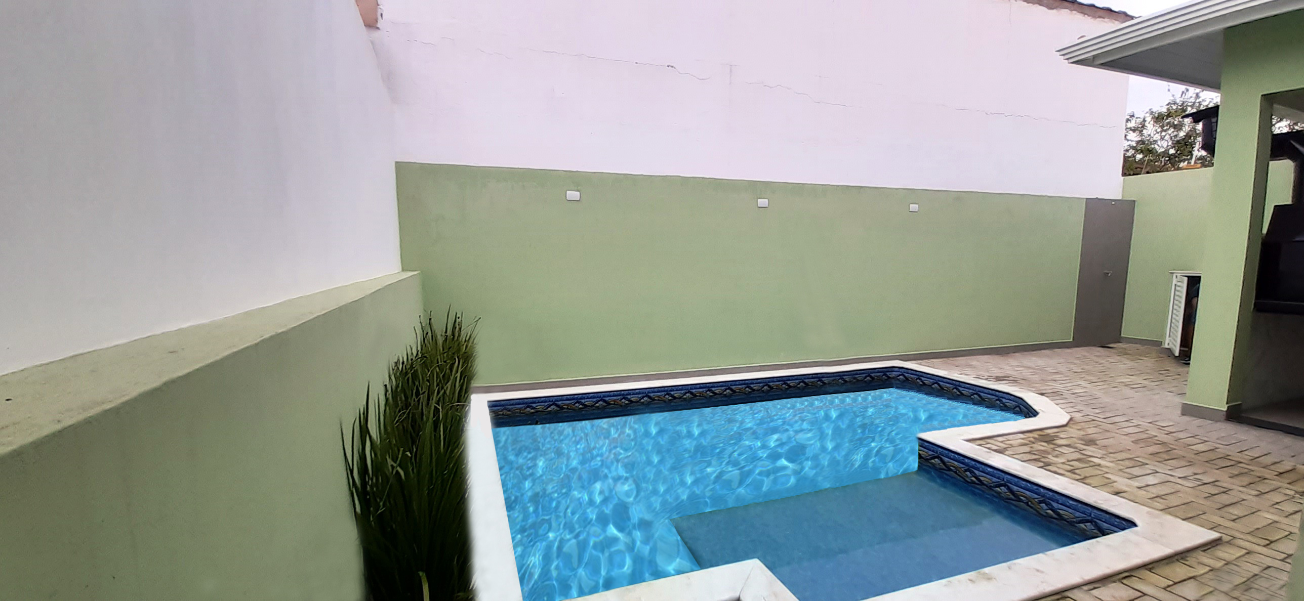 Imagem Casa com 3 Quartos à Venda, 240 m²em Balneário São José - Peruibe Imagem Casa com 3 Quartos à Venda, 240 m²em Balneário São José - Peruibe