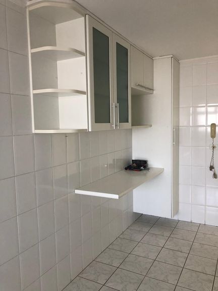 Imagem Apartamento com 3 Quartos à Venda, 97 m² em Vila Mariana - São Paulo Imagem Apartamento com 3 Quartos à Venda, 97 m² em Vila Mariana - São Paulo