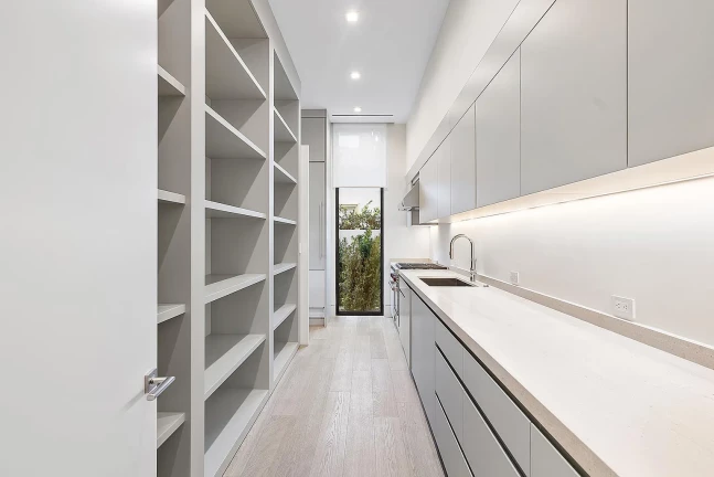 Imagem Casa de Condomínio com 6 Quartos à Venda, 890 m² em Alphaville Residencial Um - Barueri