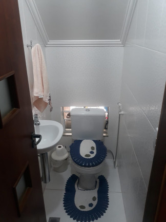 Imagem Sobrado à Venda, 89 m² em Jardim Tabatinga - Guarulhos Imagem Sobrado à Venda, 89 m² em Jardim Tabatinga - Guarulhos