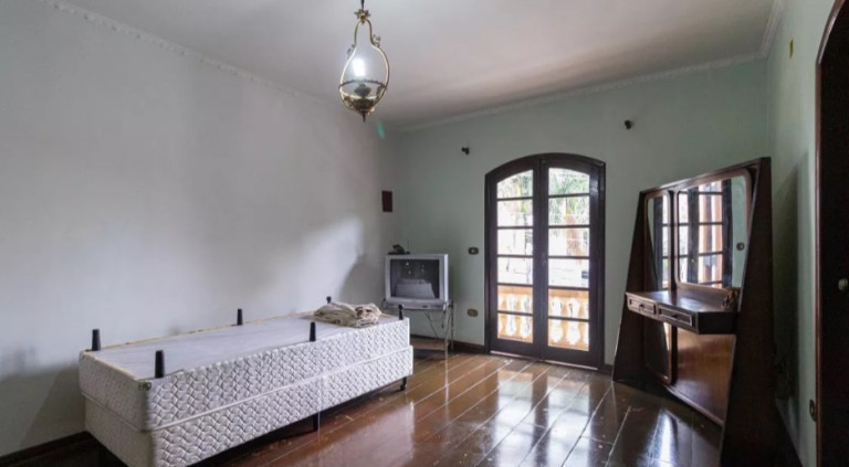 Imagem Sobrado com 5 Quartos à Venda ou Locação, 368 m² em Vila Osasco - Osasco Imagem Sobrado com 5 Quartos à Venda ou Locação, 368 m² em Vila Osasco - Osasco