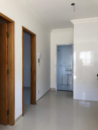 Imagem Apartamento com 2 Quartos à Venda, 3 m² em Jardim Nordeste - São Paulo Imagem Apartamento com 2 Quartos à Venda, 3 m² em Jardim Nordeste - São Paulo
