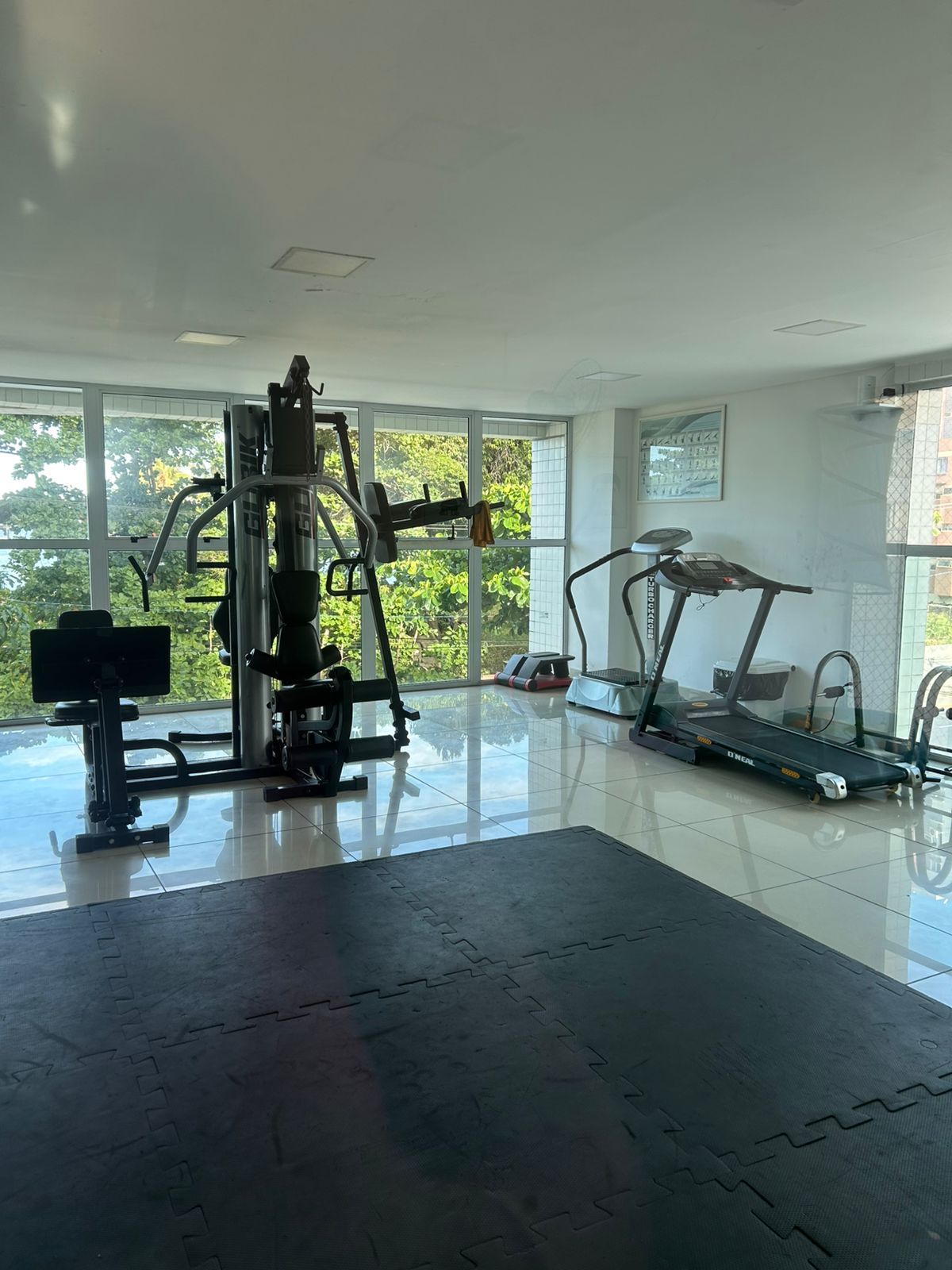 Imagem Apartamento com 3 Quartos à Venda ou Locação, 64 m² em Candeias - Jaboatão dos Guararapes Imagem Apartamento com 3 Quartos à Venda ou Locação, 64 m² em Candeias - Jaboatão dos Guararapes