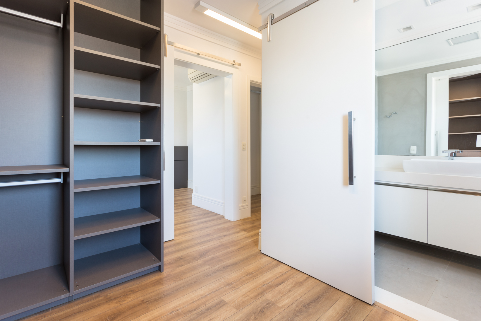 Imagem Cobertura com 2 Quartos à Venda ou Locação, 182 m²em Indianópolis - São Paulo Imagem Cobertura com 2 Quartos à Venda ou Locação, 182 m²em Indianópolis - São Paulo