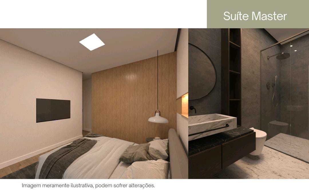 Imagem Sobrado com 3 Quartos à Venda, 177 m² em Loteamento Loanda - Atibaia Imagem Sobrado com 3 Quartos à Venda, 177 m² em Loteamento Loanda - Atibaia