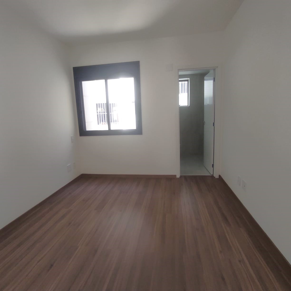 Imagem Apartamento com 3 Quartos à Venda, 87 m²em Cruzeiro - Belo Horizonte Imagem Apartamento com 3 Quartos à Venda, 87 m²em Cruzeiro - Belo Horizonte