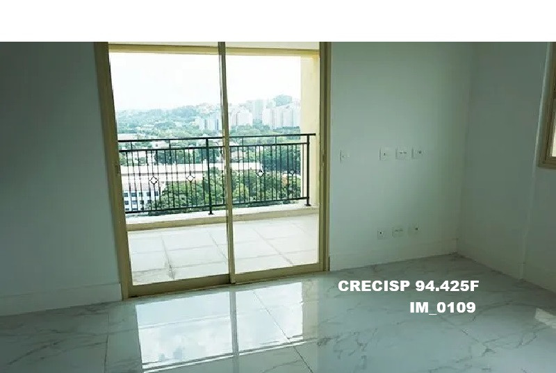 Imagem Apartamento com 1 Quarto à Venda, 76 m² em Santana - São Paulo