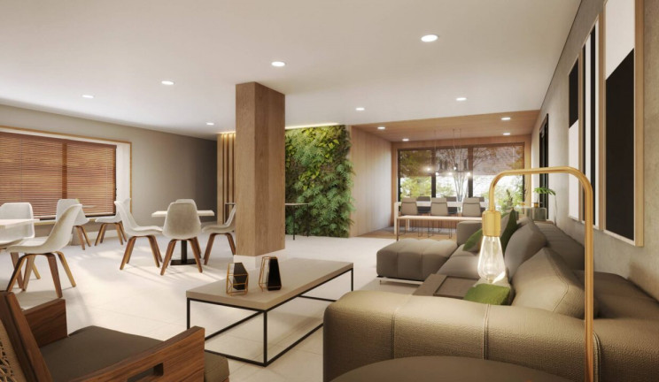 Imagem Apartamento com 2 Quartos à Venda, 76 m² em Maracanã - Rio de Janeiro Imagem Apartamento com 2 Quartos à Venda, 76 m² em Maracanã - Rio de Janeiro