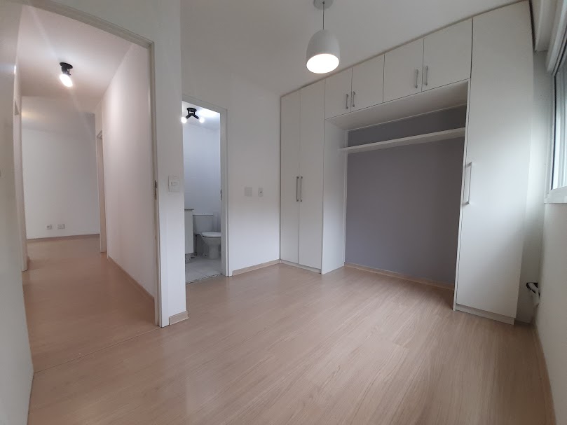Imagem Apartamento com 3 Quartos à Venda, 64 m²em Pechincha - Rio de Janeiro