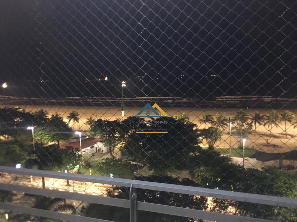 Imagem Apartamento com 2 Quartos à Venda, 104 m²em Boqueirão - Santos