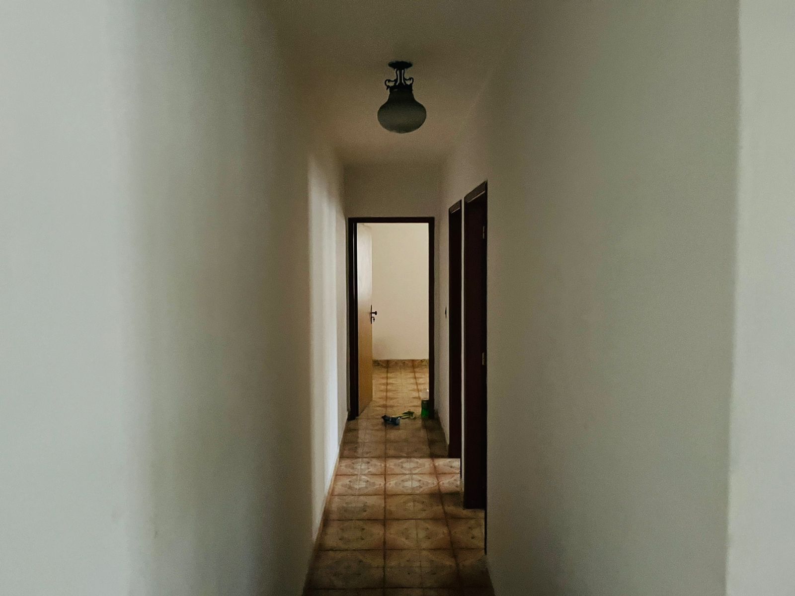 Imagem Sobrado com 3 Quartos à Venda, 200 m²em Rudge Ramos - São Bernardo do Campo Imagem Sobrado com 3 Quartos à Venda, 200 m²em Rudge Ramos - São Bernardo do Campo