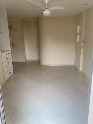 Imagem Apartamento com 3 Quartos à Venda ou Locação, 200 m² em Moema - São Paulo