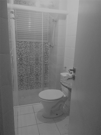 Imagem Apartamento com 2 Quartos à Venda, 50 m² em Baeta Neves - São Bernardo do Campo Imagem Apartamento com 2 Quartos à Venda, 50 m² em Baeta Neves - São Bernardo do Campo