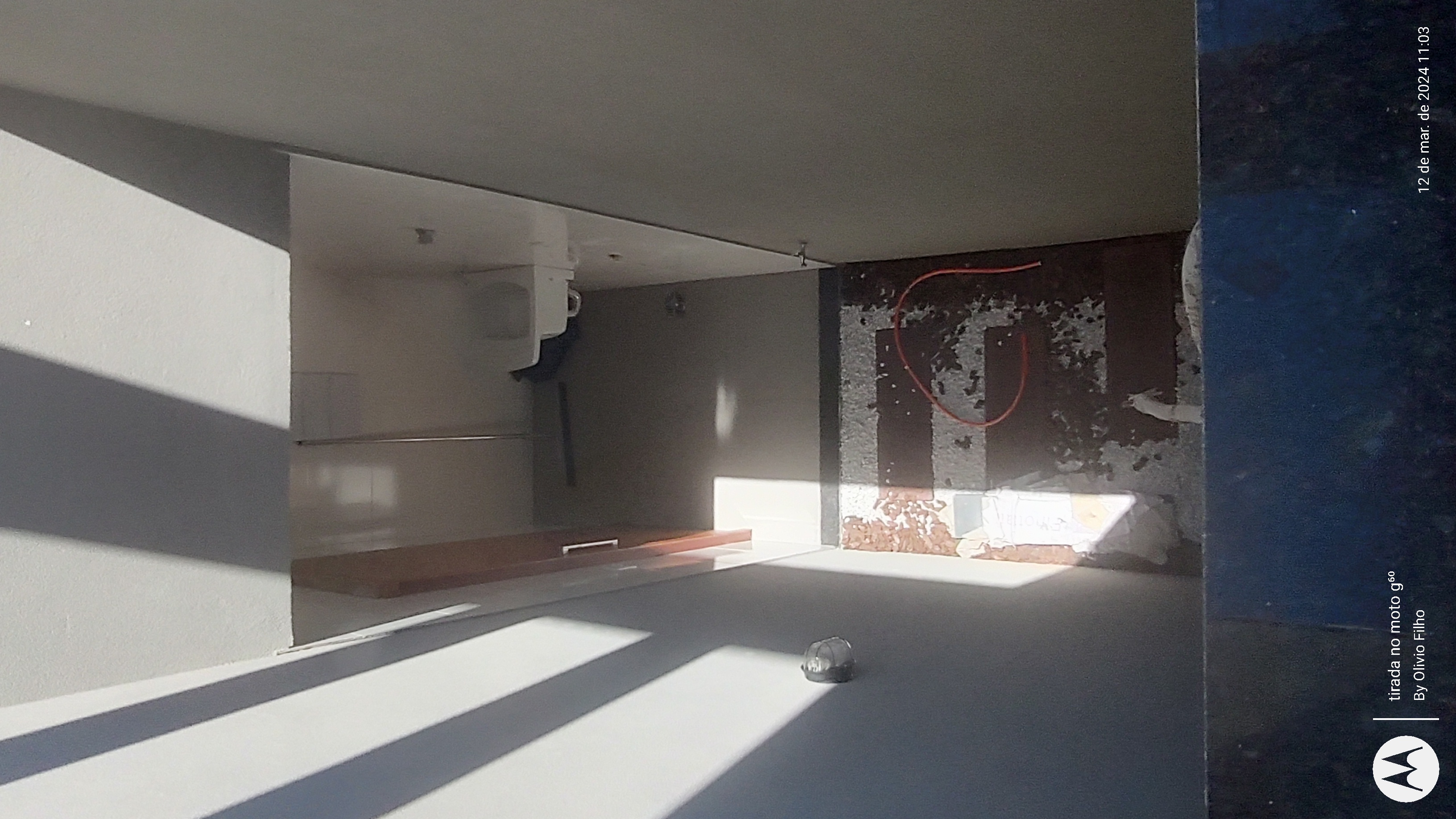 Imagem Sobrado com 3 Quartos à Venda, 163 m²em Carandá Bosque - Campo Grande