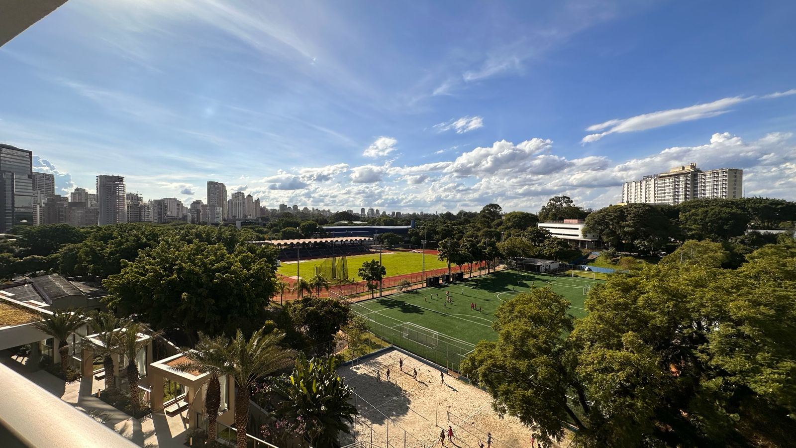 Imagem Apartamento com 3 Quartos à Venda, 230 m² em Vila Clementino - São Paulo Imagem Apartamento com 3 Quartos à Venda, 230 m² em Vila Clementino - São Paulo
