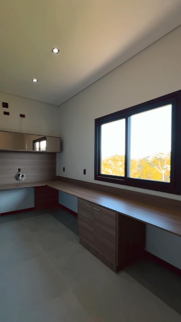 Imagem Casa de Condomínio com 3 Quartos à Venda, 500 m² em Condomínio Jardim das Palmeiras - Bragança Paulista