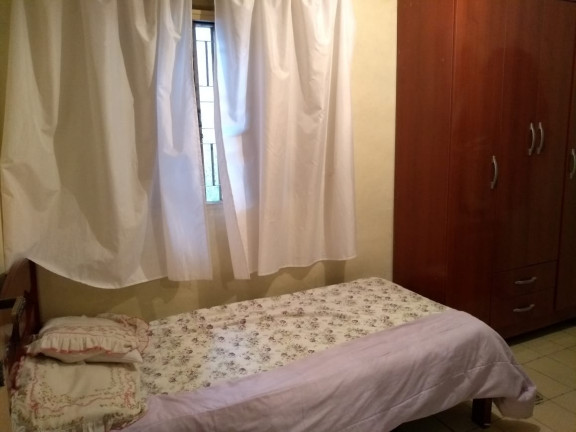 Imagem Sobrado com 3 Quartos à Venda, 200 m² em Artur Alvim - São Paulo
