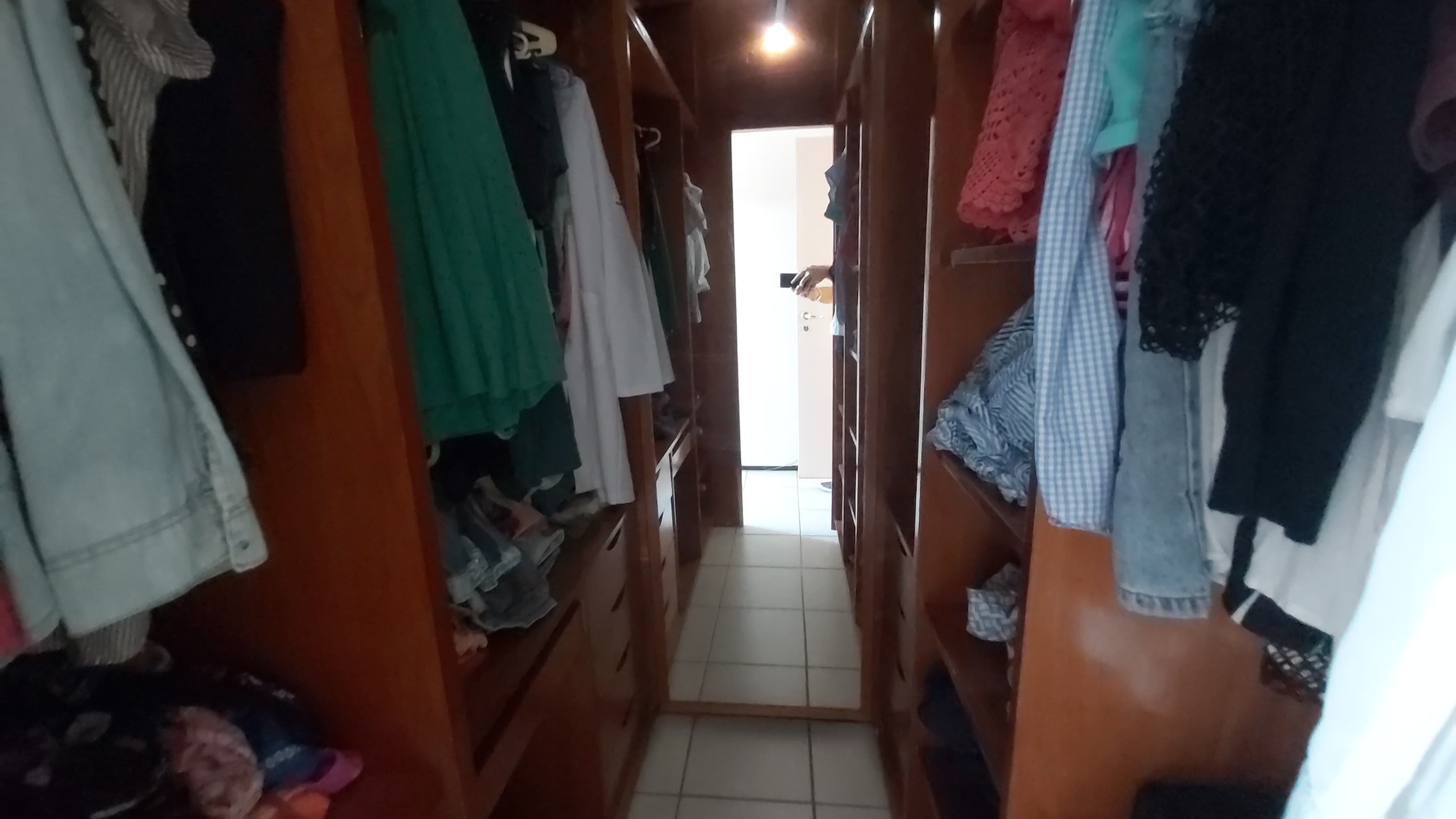 Imagem Casa de Condomínio com 4 Quartos à Venda, 198 m² em Sapiranga-Coité - Fortaleza