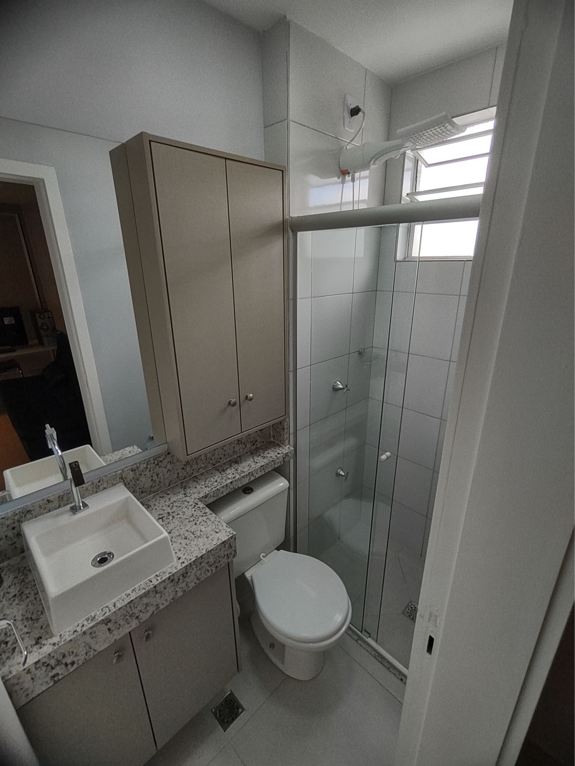 Imagem Cobertura com 2 Quartos à Venda, 95 m²em Setor Negrão de Lima - Goiânia