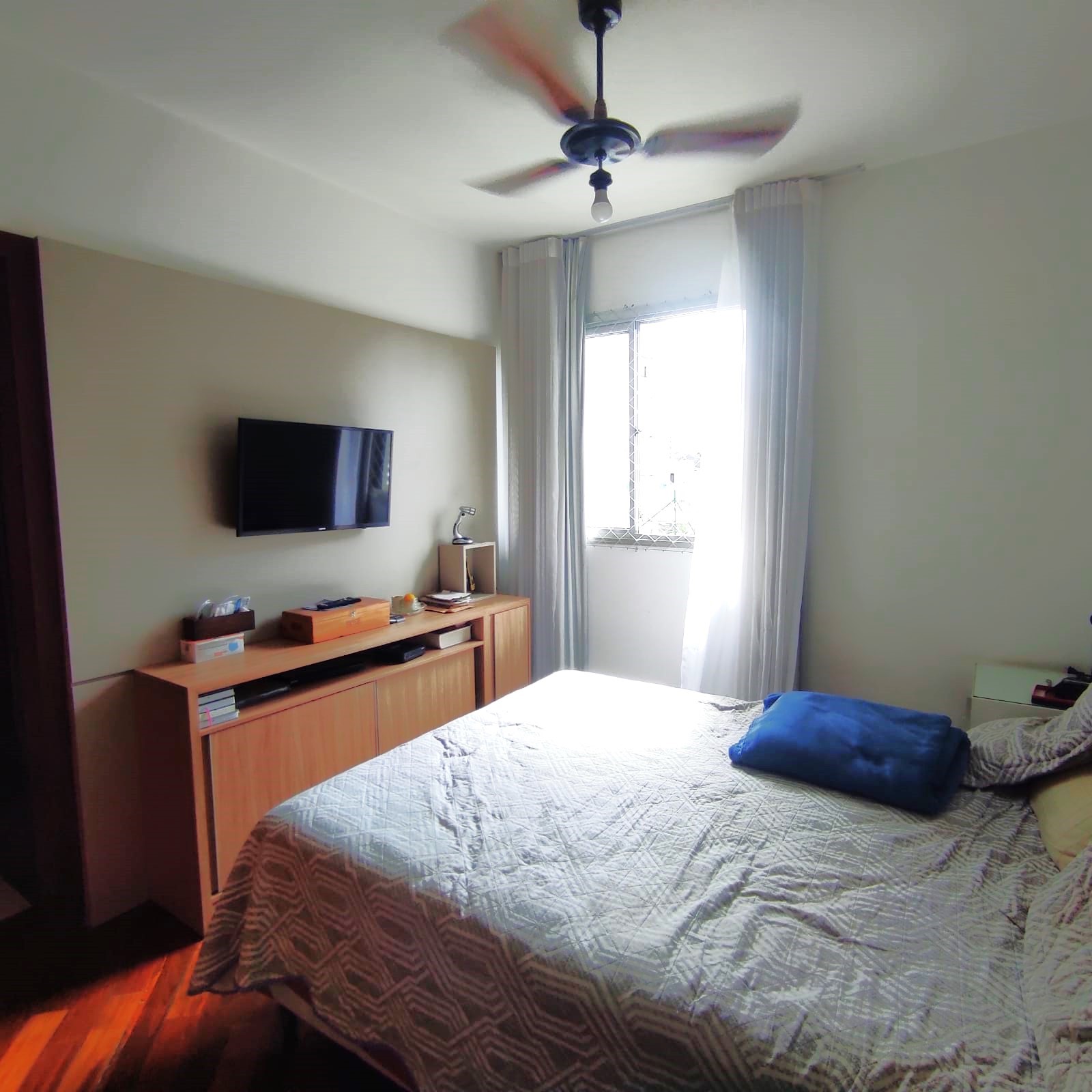 Imagem Apartamento com 3 Quartos à Venda, 95 m²em Carmo - Belo Horizonte Imagem Apartamento com 3 Quartos à Venda, 95 m²em Carmo - Belo Horizonte