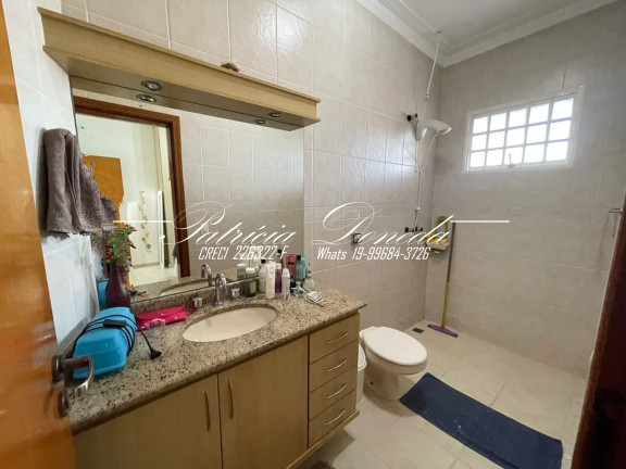 Imagem Sobrado com 2 Quartos à Venda, 210 m² em Alto da Colina - Indaiatuba Imagem Sobrado com 2 Quartos à Venda, 210 m² em Alto da Colina - Indaiatuba