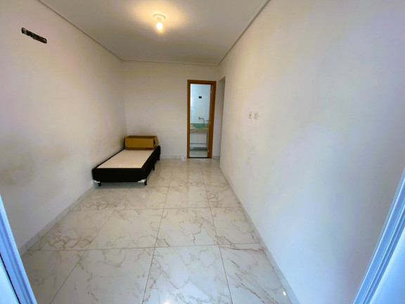Imagem Apartamento com 2 Quartos à Venda, 83 m² em Caiçara - Praia Grande Imagem Apartamento com 2 Quartos à Venda, 83 m² em Caiçara - Praia Grande