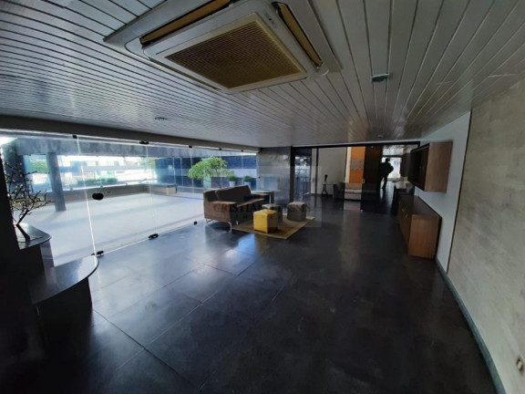 Imagem Apartamento com 3 Quartos à Venda, 150 m² em Boa Viagem - Recife Imagem Apartamento com 3 Quartos à Venda, 150 m² em Boa Viagem - Recife