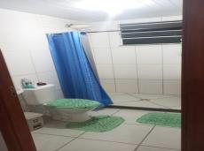 Imagem Apartamento com 2 Quartos à Venda, 50 m² em Periperi - Salvador
