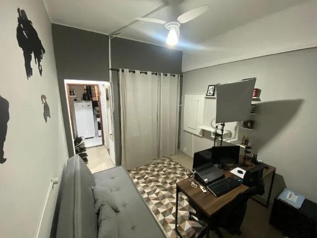 Imagem Apartamento com 1 Quarto à Venda, 80 m²em Centro - Niterói