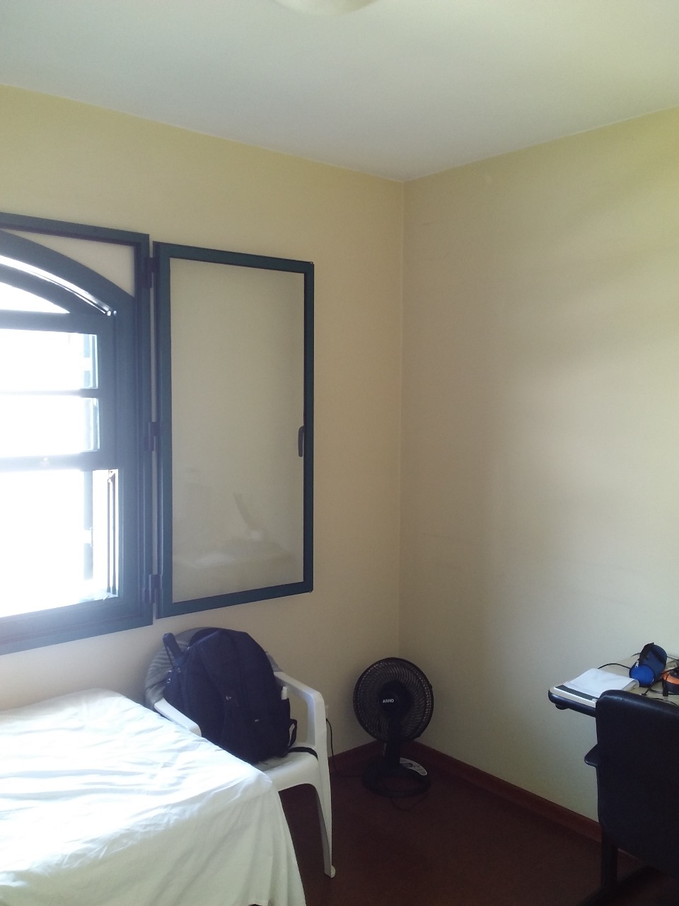 Imagem Sobrado com 3 Quartos à Venda, 217 m²em Jardim Umuarama - São Paulo