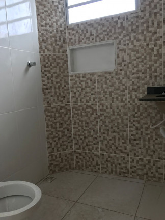 Imagem Apartamento com 2 Quartos à Venda, 48 m² em Sevilha (2ª Seção) - Ribeirão das Neves Imagem Apartamento com 2 Quartos à Venda, 48 m² em Sevilha (2ª Seção) - Ribeirão das Neves